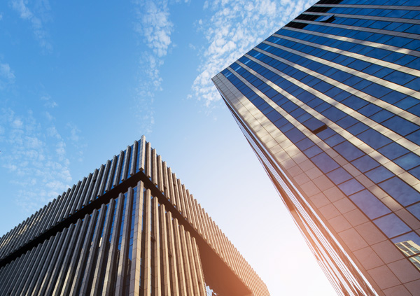 栾城干鸡粪块、栾城干鸡粪块批发、栾城干鸡粪块厂家、稻壳鸡粪、销售青州鸡粪、干鸡粪批发、干鸡粪、纯鸡粪、鸡粪有机肥、稻壳鸡粪价格。